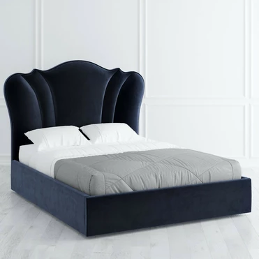 Кровать с подъемным механизмом K60-1600-B18