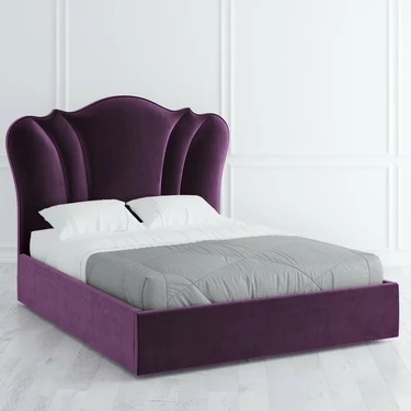 Кровать с подъемным механизмом K60-1200-B14