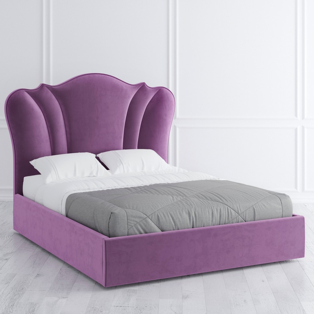 Кровать с подъемным механизмом K60-1800-B13