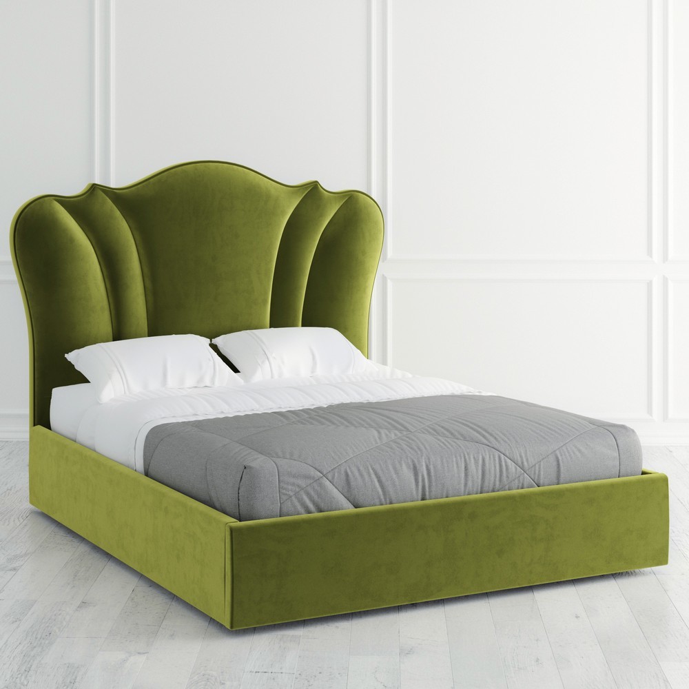 Кровать с подъемным механизмом K60-1800-B10