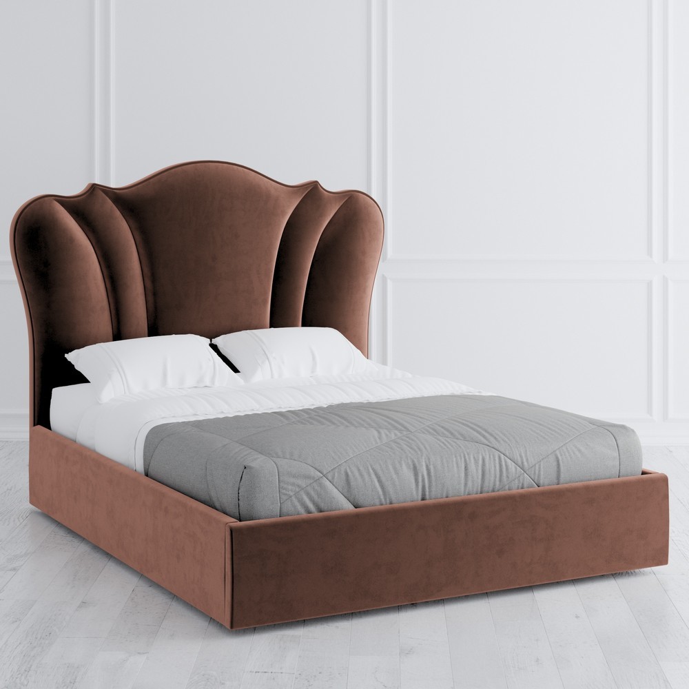 Кровать с подъемным механизмом K60-1800-B05