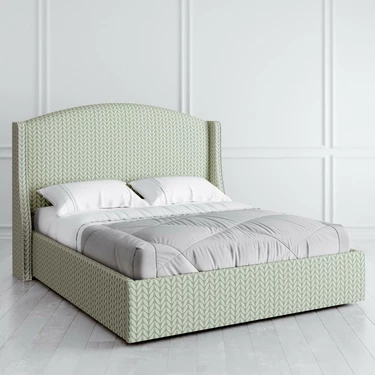 Кровать с подъемным механизмом K10-1800-N-0375