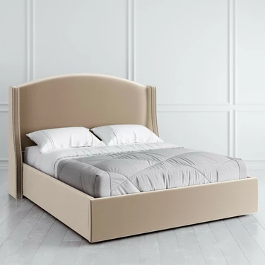 Кровать с подъемным механизмом K10-1800-N-B01