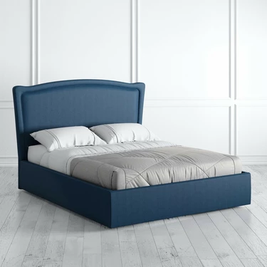 Кровать с подъемным механизмом K55-1200-0101