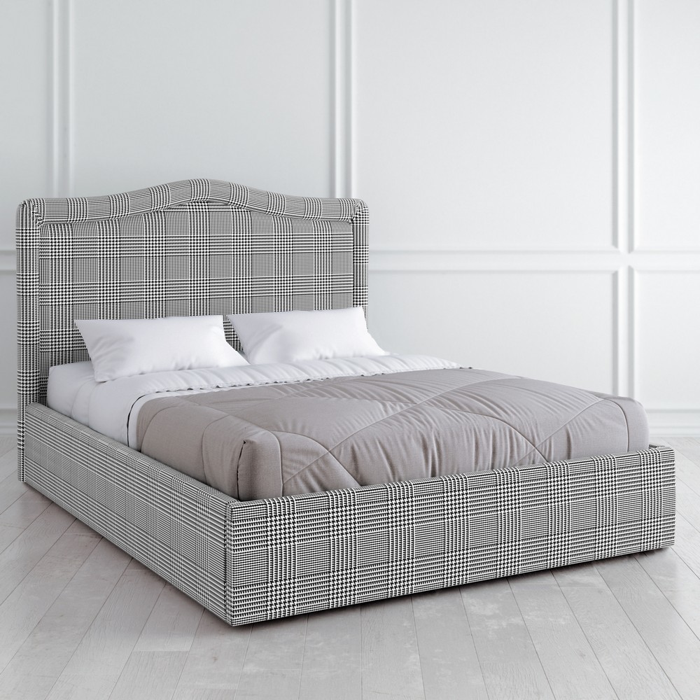 Кровать с подъемным механизмом K01-1400-0590