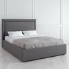 Кровать с подъемным механизмом K02-1600-0589