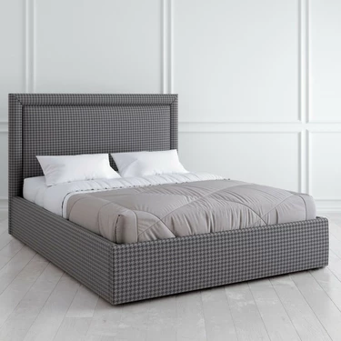 Кровать с подъемным механизмом K02-1600-0589