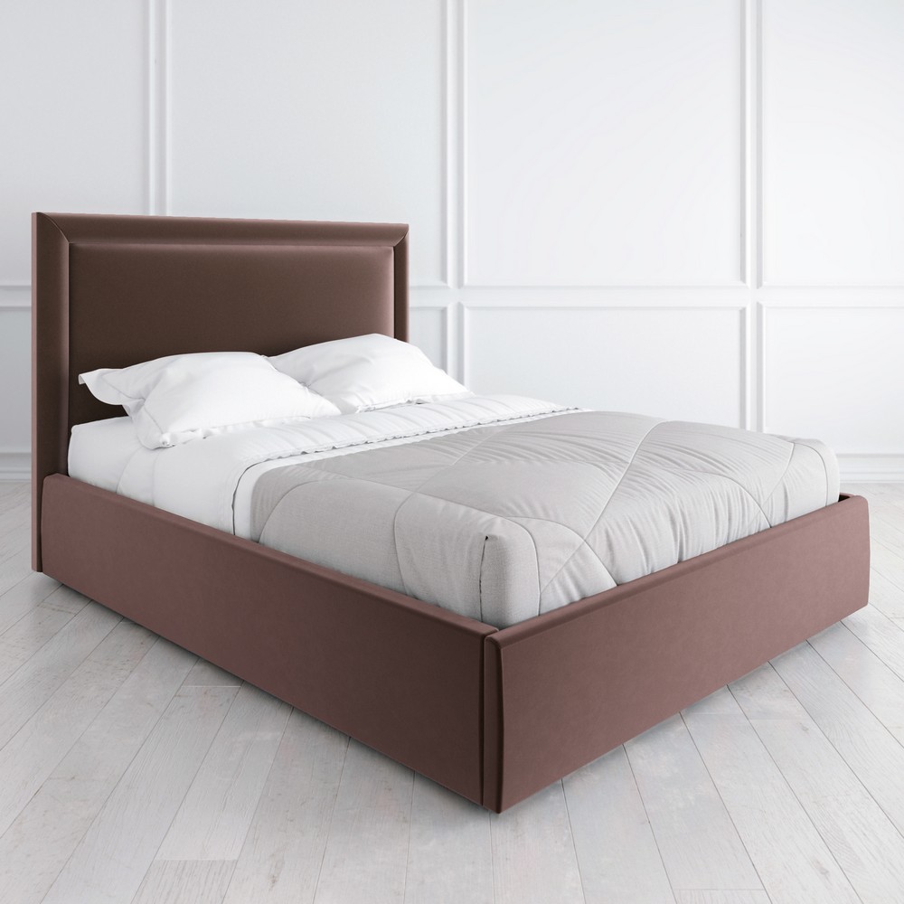 Кровать с подъемным механизмом K02-1800-B05