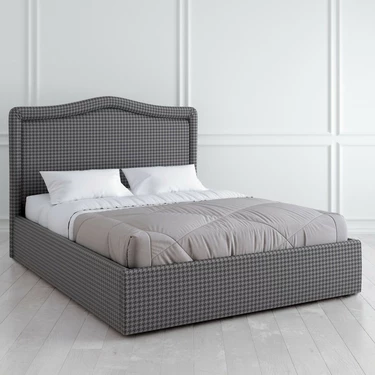 Кровать с подъемным механизмом K01-1600-0589