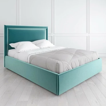 Кровать с подъемным механизмом K02-1800-B08