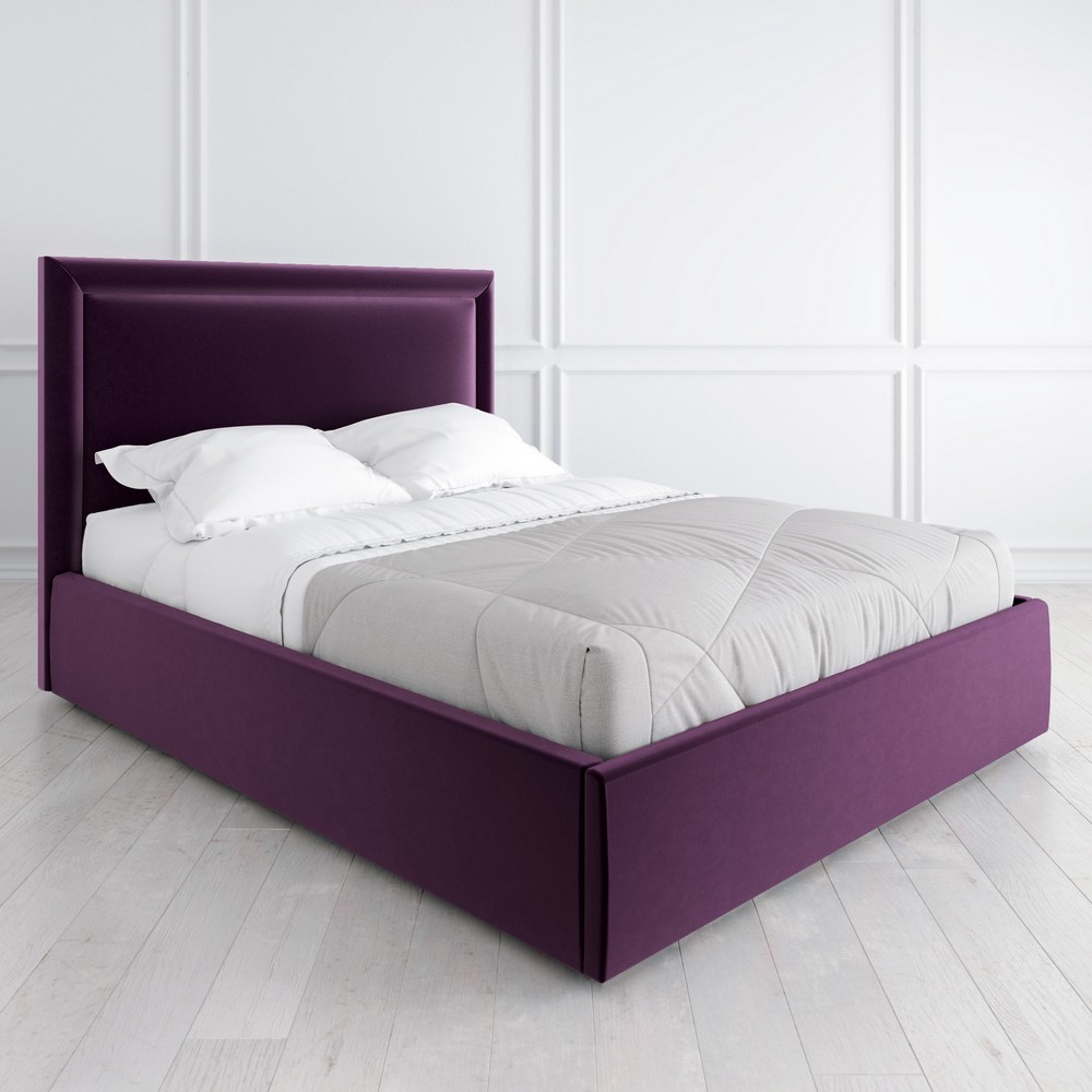 Кровать с подъемным механизмом K02-1800-B14
