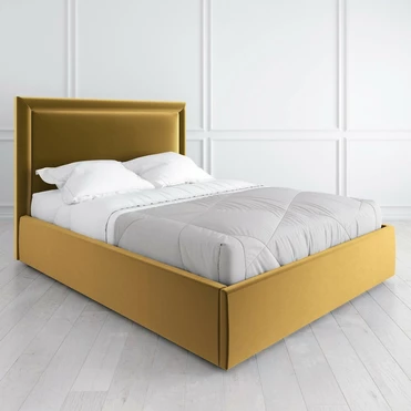 Кровать с подъемным механизмом K02-1800-B15