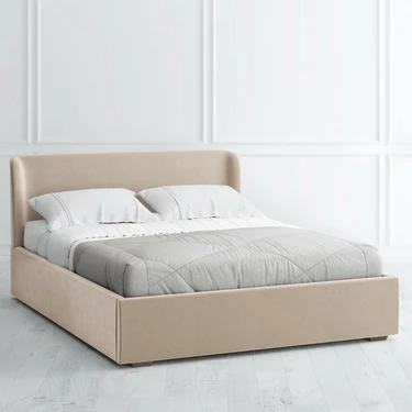 Кровать с подъемным механизмом K051D-180-K09-B01