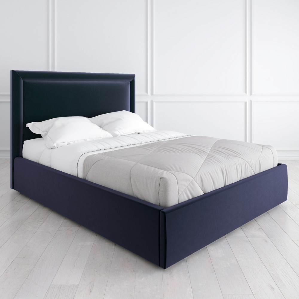 Кровать с подъемным механизмом K02-1800-B18