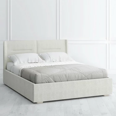 Кровать с подъемным механизмом K051B-180-K02-BeWe