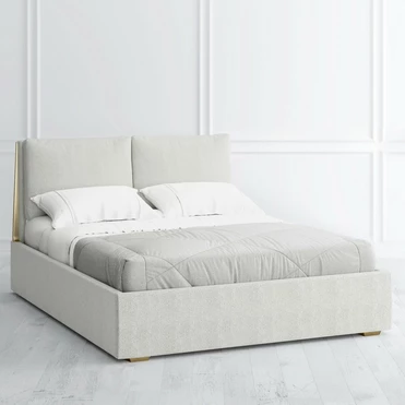 Кровать с подъемным механизмом K051C-180-G-BeWe