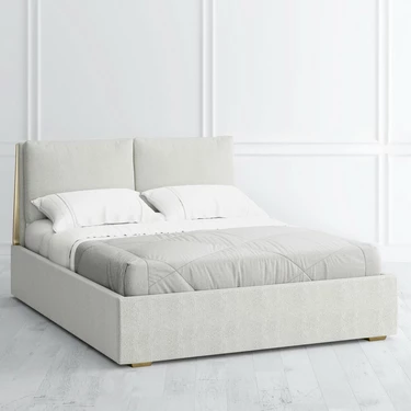 Кровать с подъемным механизмом K051C-180-G-BeWe