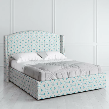 Кровать с подъемным механизмом K10-1600-N-0383