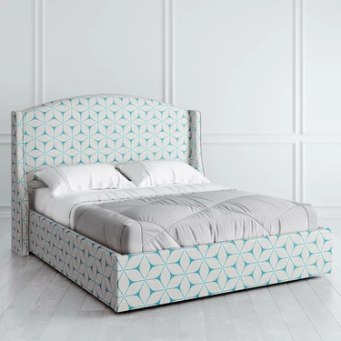 Кровать с подъемным механизмом K10-1800-N-0383