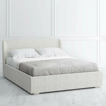 Кровать с подъемным механизмом K051D-160-K02-BeWe