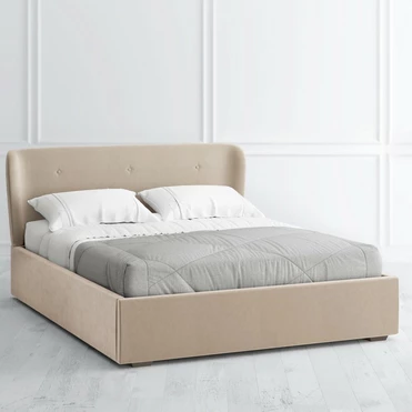 Кровать с подъемным механизмом K051E-180-K09-B01