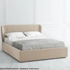 Кровать с подъемным механизмом K051E-180-K09-B01