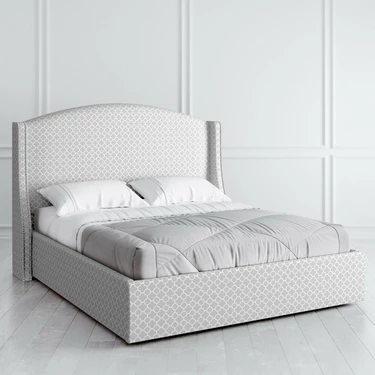 Кровать с подъемным механизмом K10-1200-N-0374