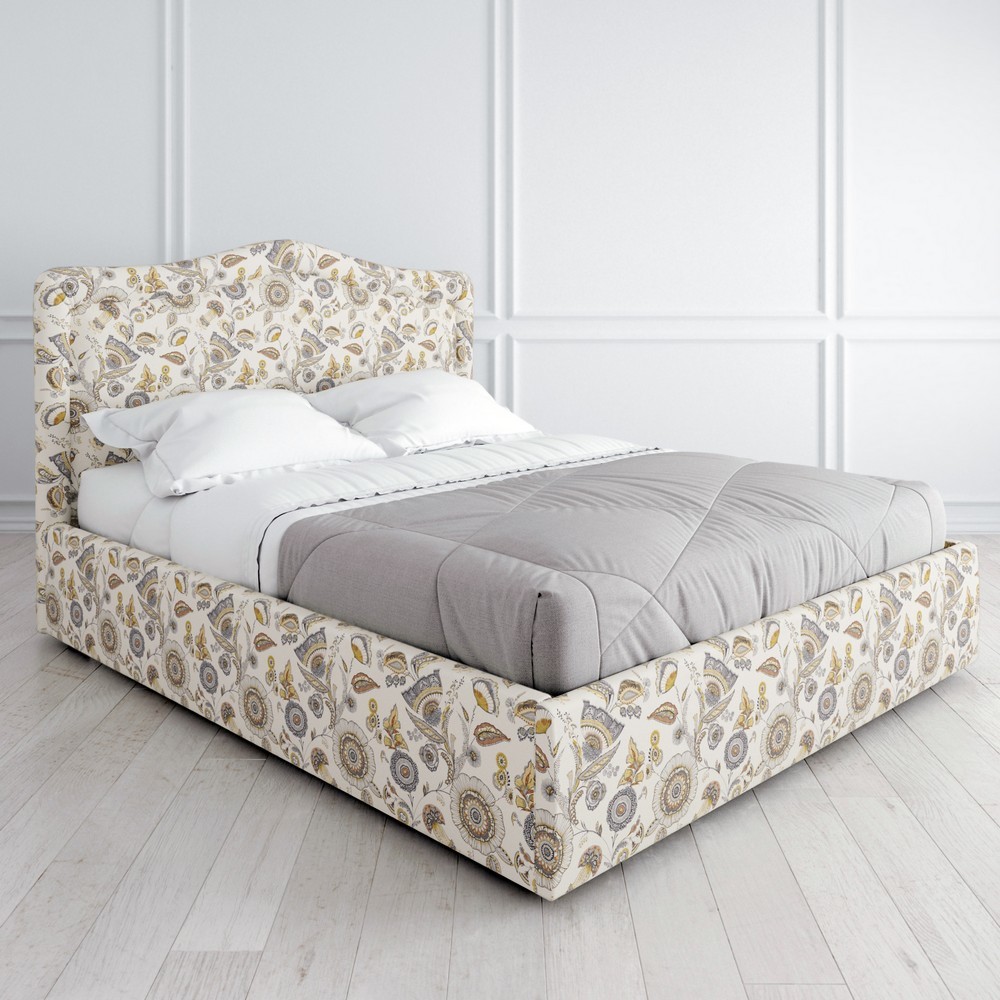 Кровать с подъемным механизмом K01-1400-0380