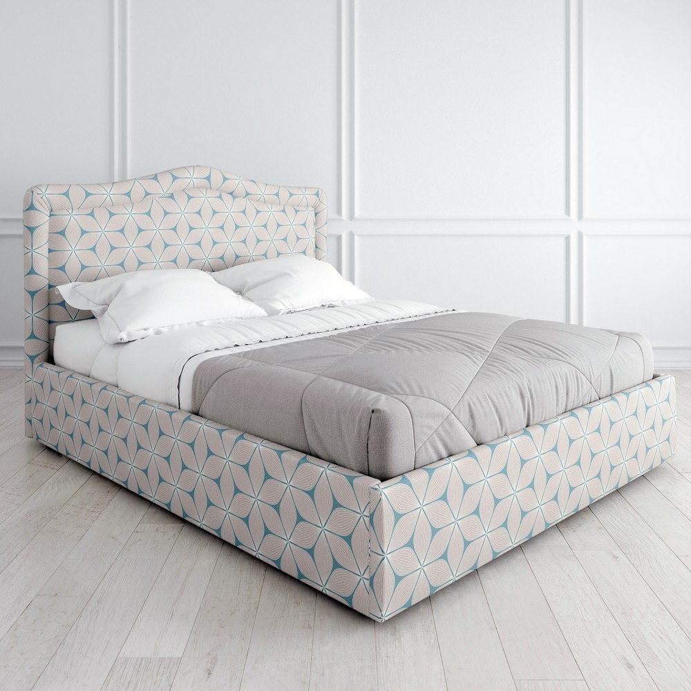 Кровать с подъемным механизмом K01-1200-0383