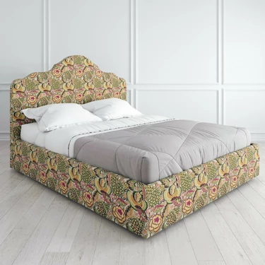 Кровать с подъемным механизмом K04-1200-0382