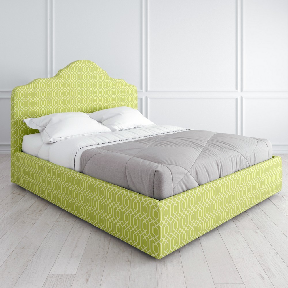 Кровать с подъемным механизмом K04-1600-0405