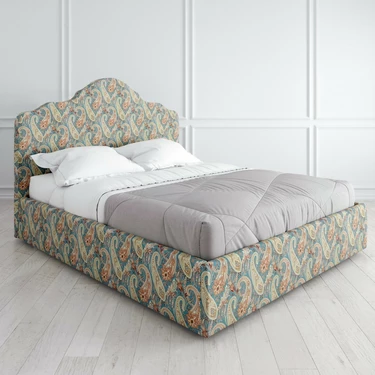 Кровать с подъемным механизмом K04-1200-0391