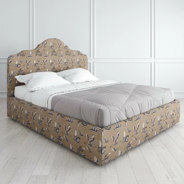 Кровать с подъемным механизмом K04-1200-0390