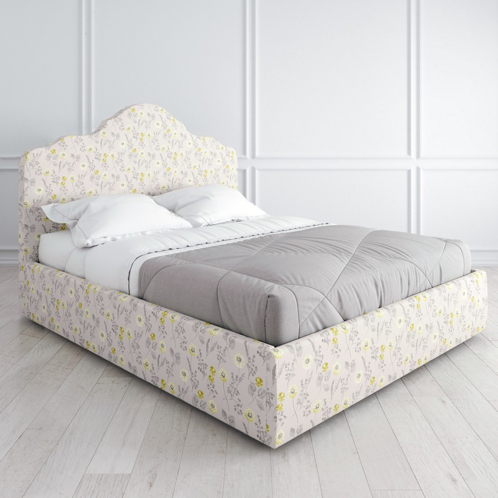 Кровать с подъемным механизмом K04-1800-0381