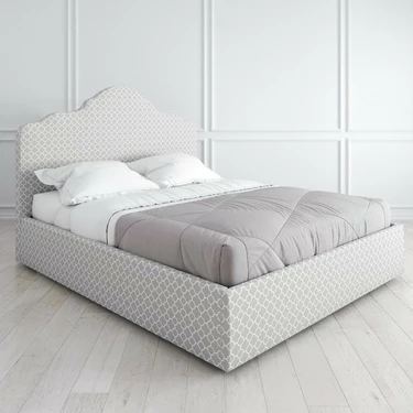 Кровать с подъемным механизмом K04-1200-0374