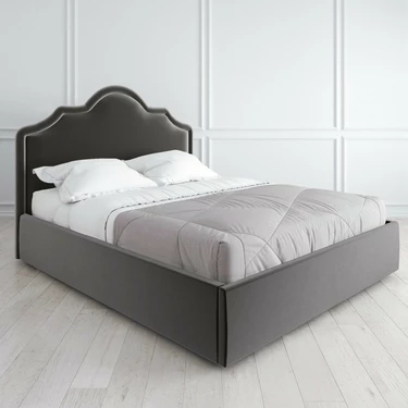 Кровать с подъемным механизмом K05-1600-B12