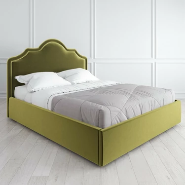 Кровать с подъемным механизмом K05-1600-B10