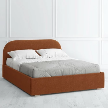 Кровать с подъемным механизмом K051G-160-K02-Pf06