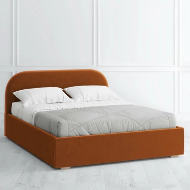 Кровать с подъемным механизмом K051G-180-K02-Pn32