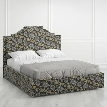 Кровать с подъемным механизмом K65-1600-Ka-0376