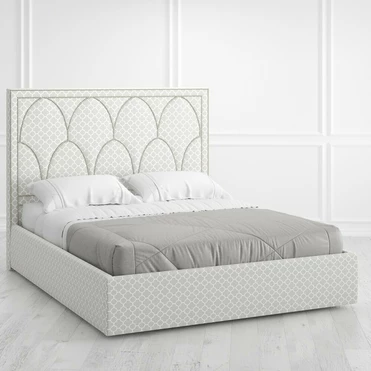 Кровать с подъемным механизмом K67-1200-N-0374