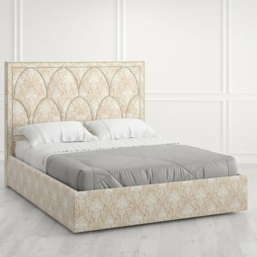 Кровать с подъемным механизмом K67-1600-N-0109.03