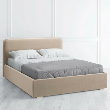 Кровать с подъемным механизмом K051F-140-K02-B01