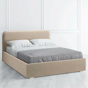 Кровать с подъемным механизмом K051F-180-K02-B01