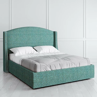 Кровать с подъемным механизмом K10-1400-N-0402