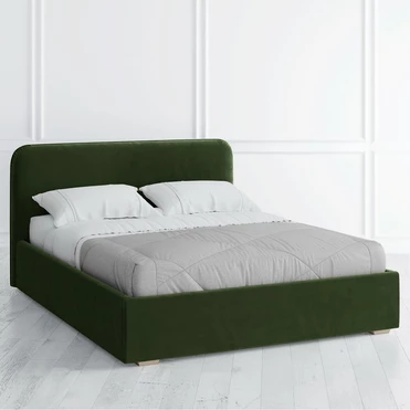 Кровать с подъемным механизмом Pr051K-120-K02-Pn35