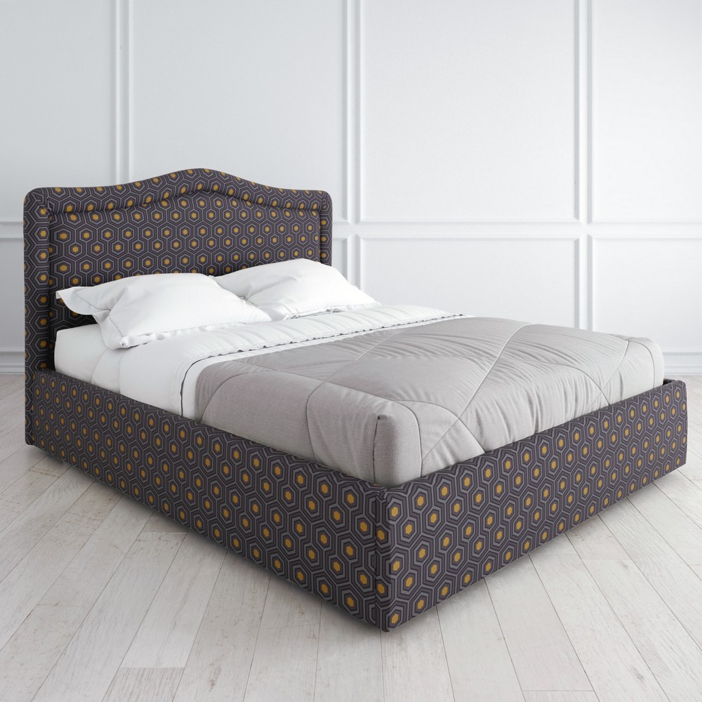 Кровать с подъемным механизмом K01-1600-0387.02