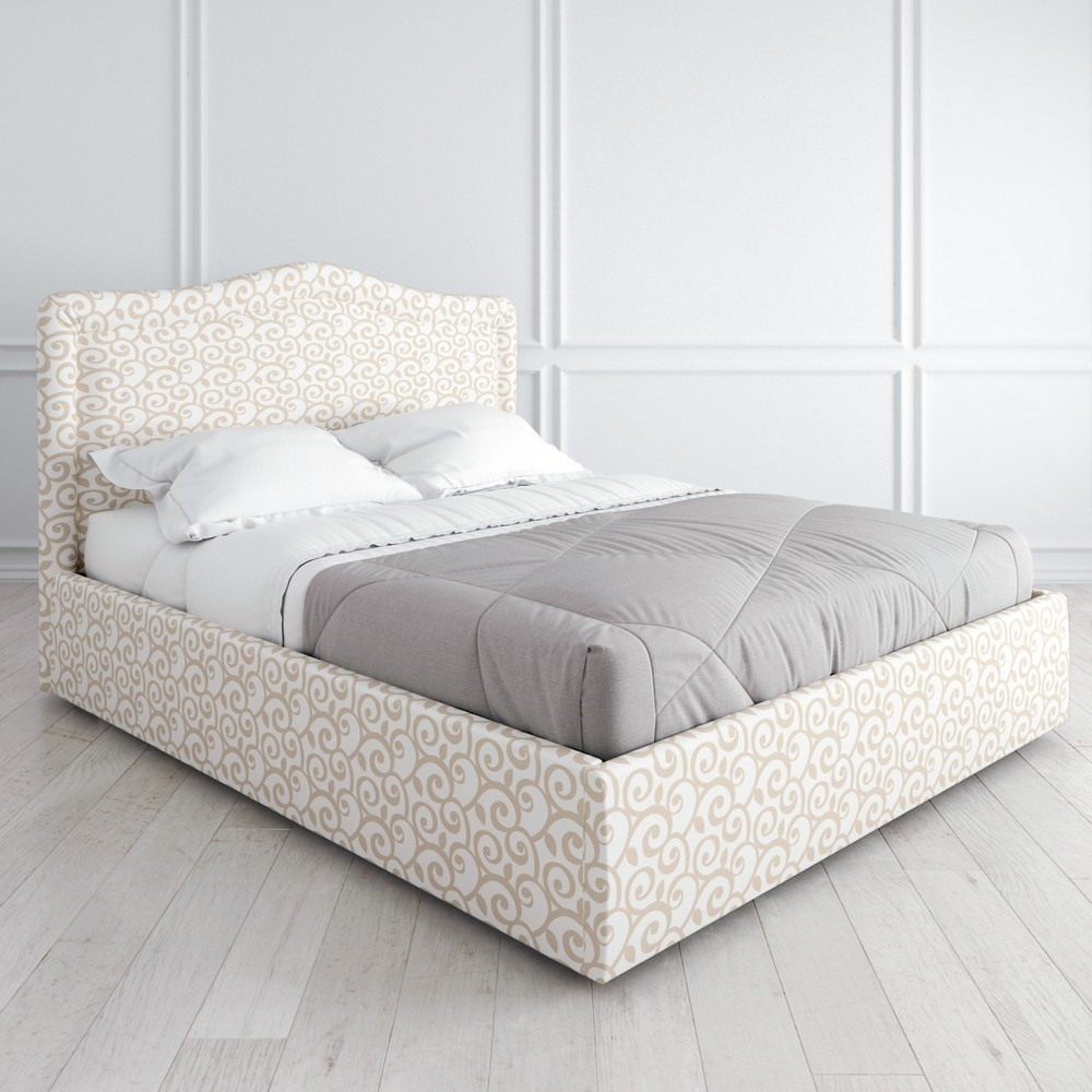 Кровать с подъемным механизмом K01-1400-0397
