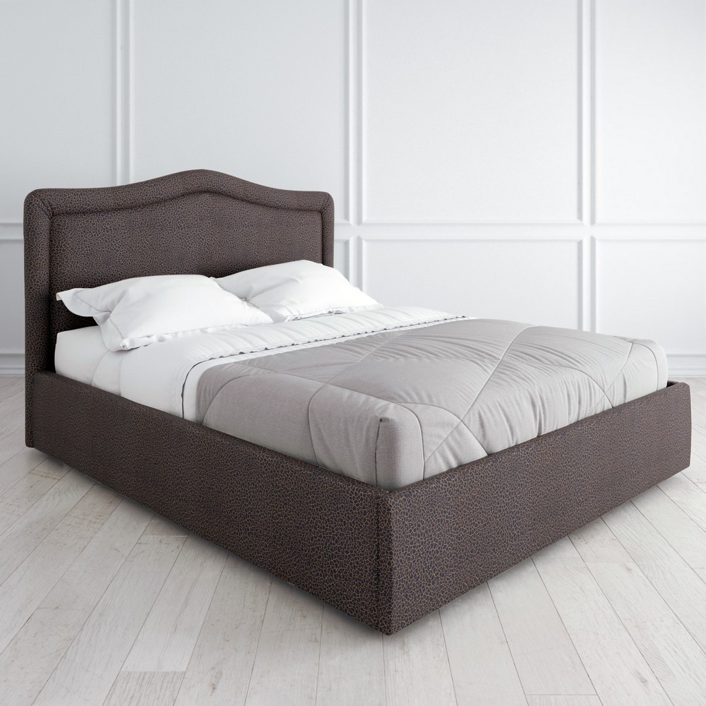 Кровать с подъемным механизмом K01-1800-0378