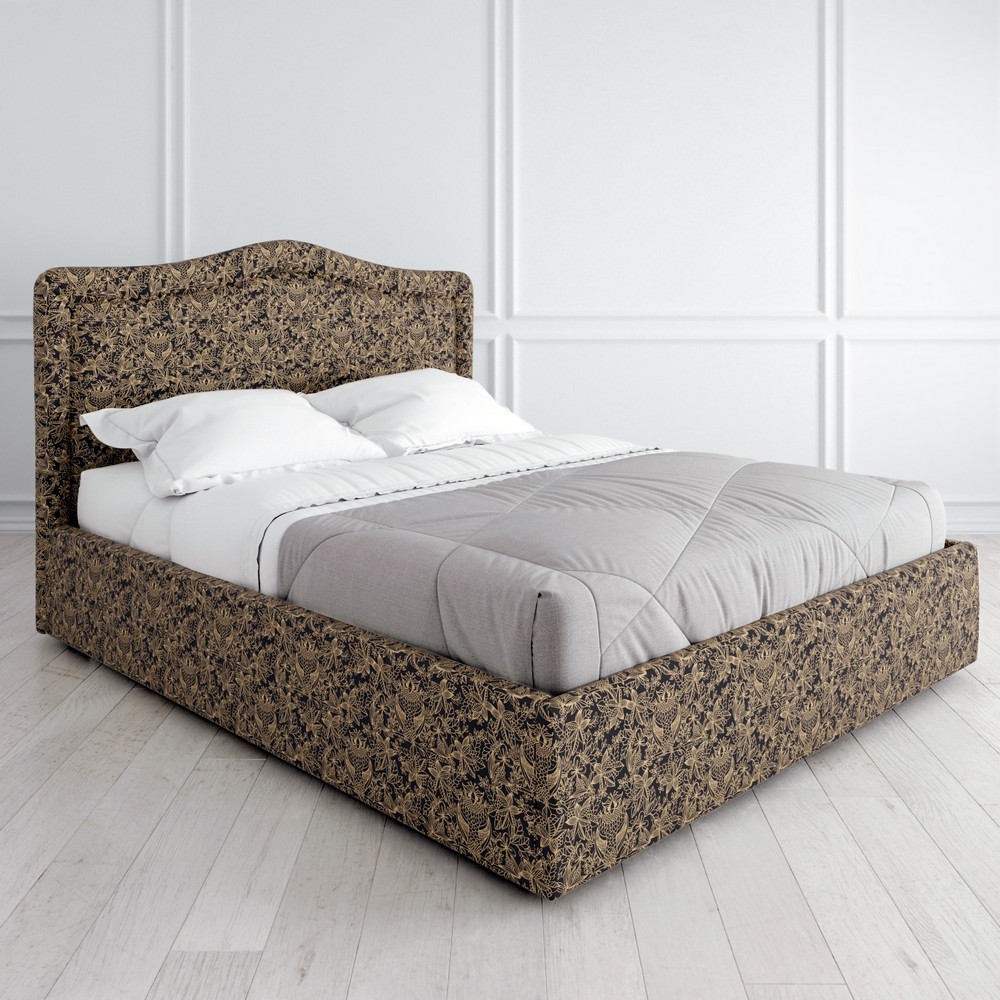 Кровать с подъемным механизмом K01-1800-0373